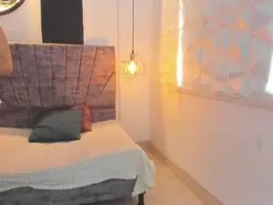 Tatiana_sc  live sex cam