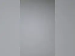 VerdeAbsentaa  live sex cam