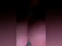 BiancaX  live sex cam