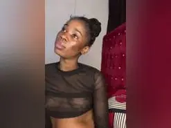 Cindy  live sex cam