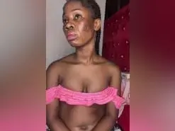 Cindy  live sex cam