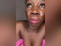 Cindy  live sex cam