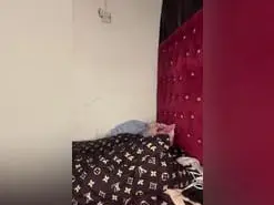 Cindy  live sex cam