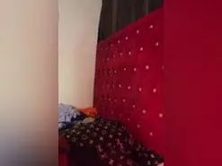 Cindy  live sex cam