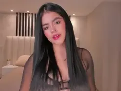 RenataBellucci  live sex cam