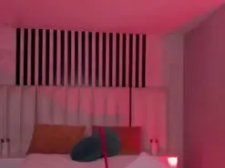 RenataBellucci  live sex cam