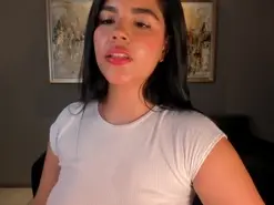 RenataBellucci  live sex cam