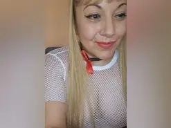 Venus  live sex cam