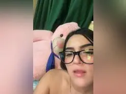 DanielaBeltran  live sex cam