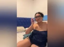 DanielaBeltran  live sex cam