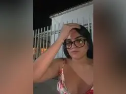 DanielaBeltran  live sex cam
