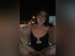 DanielaBeltran  live sex cam