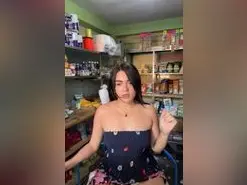 DanielaBeltran  live sex cam