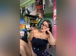 DanielaBeltran  live sex cam