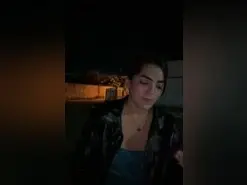 DanielaBeltran  live sex cam