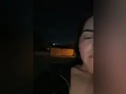 DanielaBeltran  live sex cam