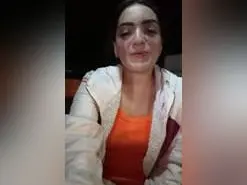DanielaBeltran  live sex cam