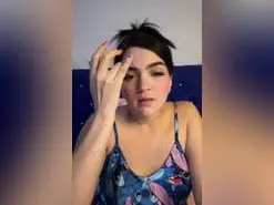 DanielaBeltran  live sex cam