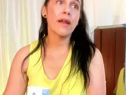 Girasolwalton  live sex cam