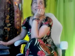 Girasolwalton  live sex cam