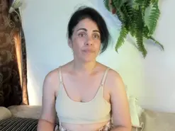 Girasolwalton  live sex cam