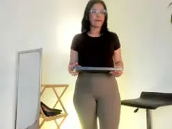 Girasolwalton  live sex cam
