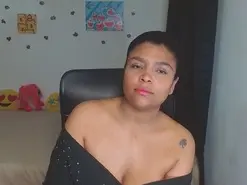 Indica_18  live sex cam