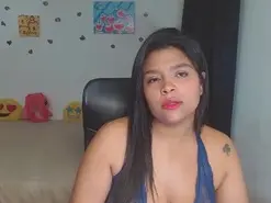 Indica_18  live sex cam