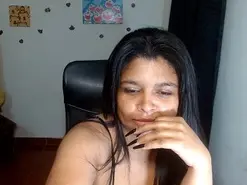Indica_18  live sex cam