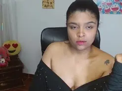 Indica_18  live sex cam