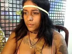 Lovetattoo  live sex cam