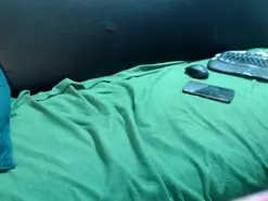 Lovetattoo  live sex cam