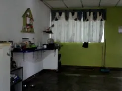 Lovetattoo  live sex cam