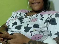 Lovetattoo  live sex cam