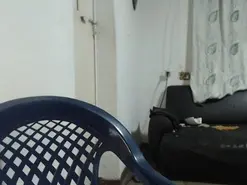 Lovetattoo  live sex cam