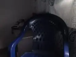 Lovetattoo  live sex cam