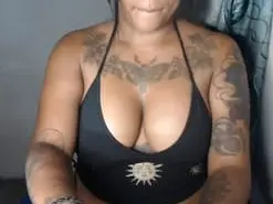 Lovetattoo  live sex cam