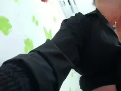 ANABULLOCK  live sex cam