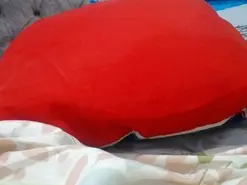 ANABULLOCK  live sex cam