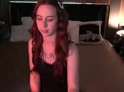 IsabelleDior  live sex cam