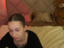IsabelleDior  live sex cam