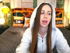 IsabelleDior  live sex cam