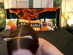 IsabelleDior  live sex cam
