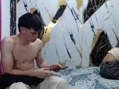 Ladygrey7  live sex cam