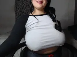 Mica-vicious  live sex cam