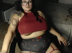 Mica-vicious  live sex cam