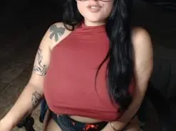 Mica-vicious  live sex cam