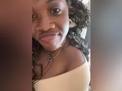 Mon_tse  live sex cam