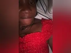 Mon_tse  live sex cam