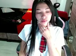 Diamond3005  live sex cam